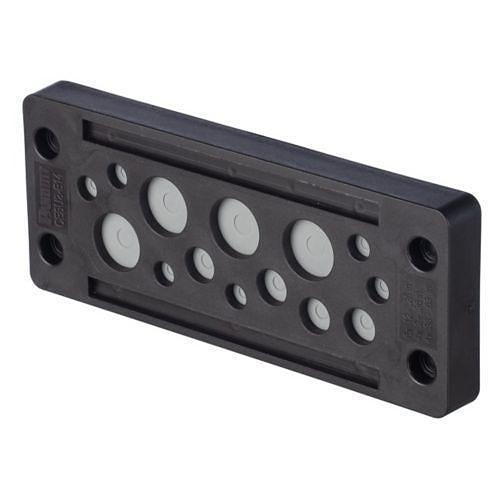 Image of P9-CESU2E14