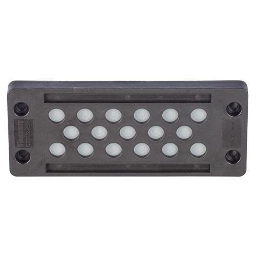 Image of P9-CESU2E17