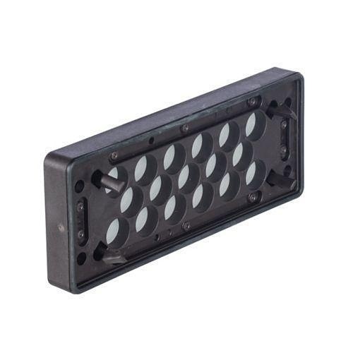 Image of P9-CESU2E17