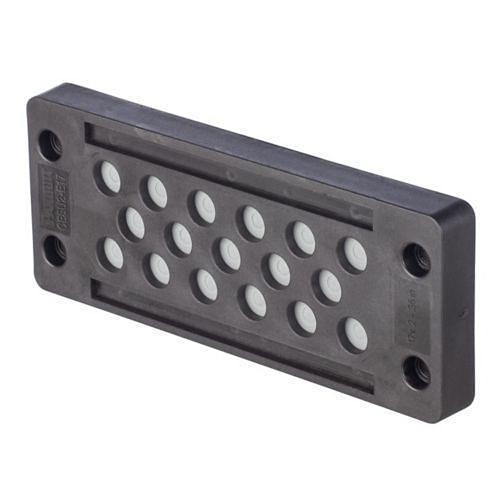 Image of P9-CESU2E17