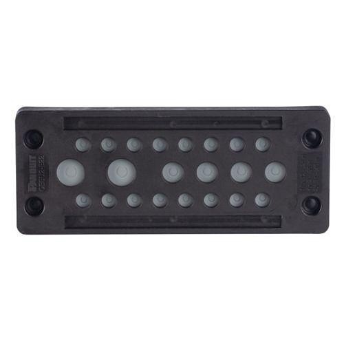 Image of P9-CESU2E22