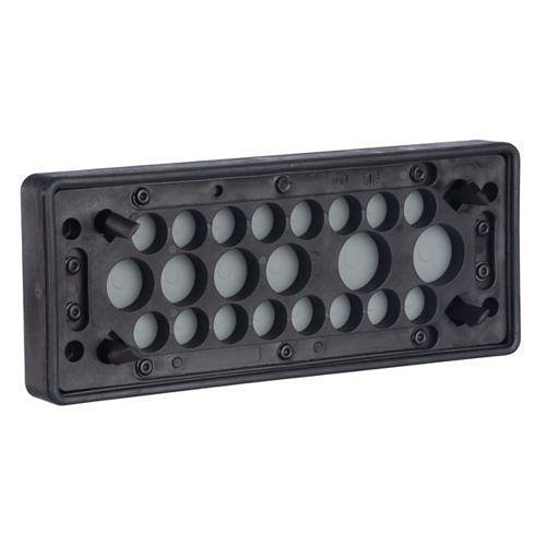 Image of P9-CESU2E22