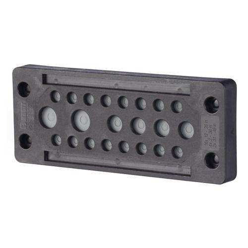 Image of P9-CESU2E22