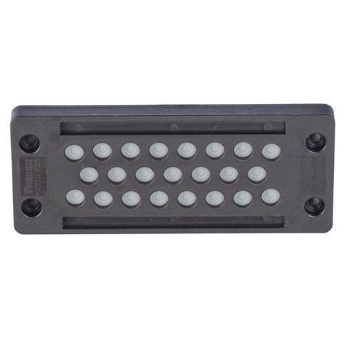 Image of P9-CESU2E23