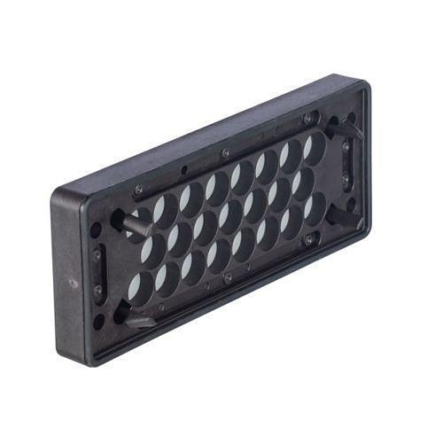 Image of P9-CESU2E23