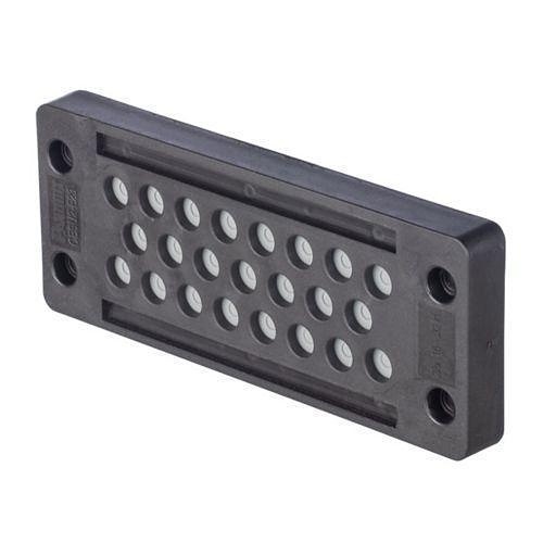 Image of P9-CESU2E23