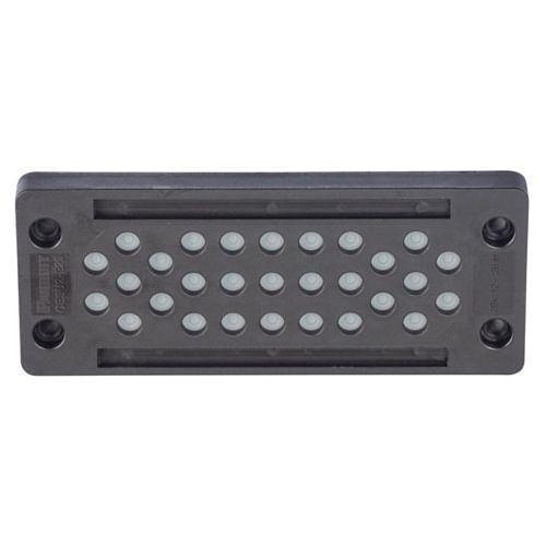 Image of P9-CESU2E29