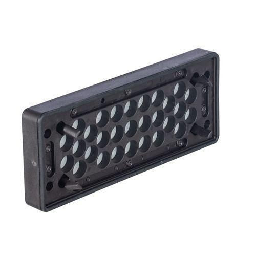 Image of P9-CESU2E29