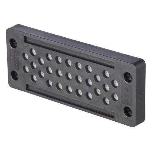 Image of P9-CESU2E29