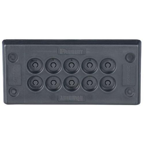 Image of P9-CESUM3D10