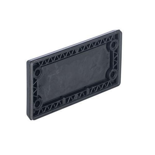 Image of P9-CESUM3D10