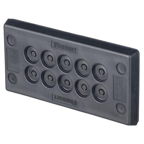 Image of P9-CESUM3D10