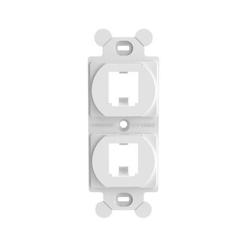 Image of P9-CF1062WHY