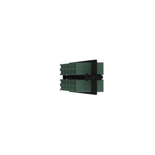 Image of P9-CGRGRDLC1