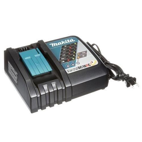 Image of P9-CHRMK120V