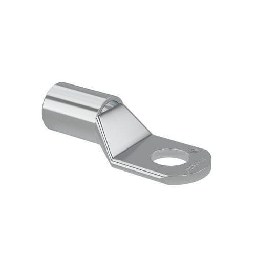 Image of P9-CMA12012L