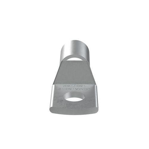 Image of P9-CMA15012X