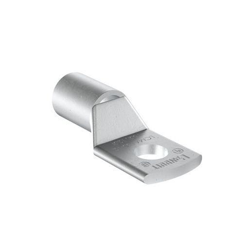 Image of P9-CMA15012X