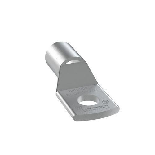 Image of P9-CMA15012X