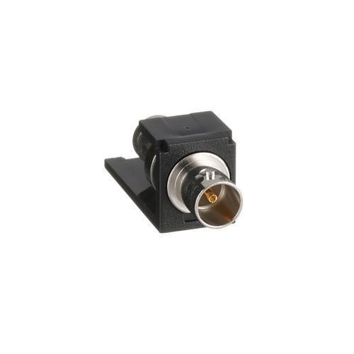 Image of P9-CMBA75BLY