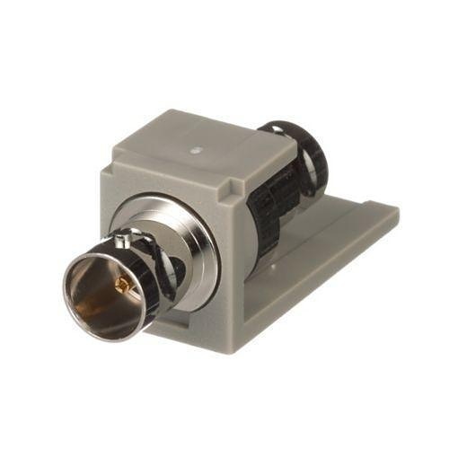 Image of P9-CMBA75IGY