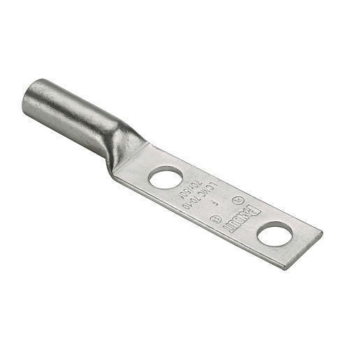 Image of P9-CMC240126