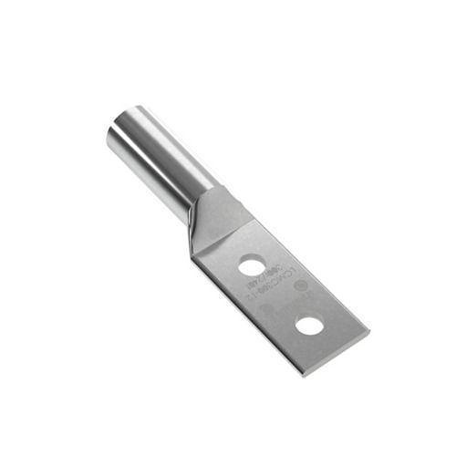 Image of P9-CMC300126