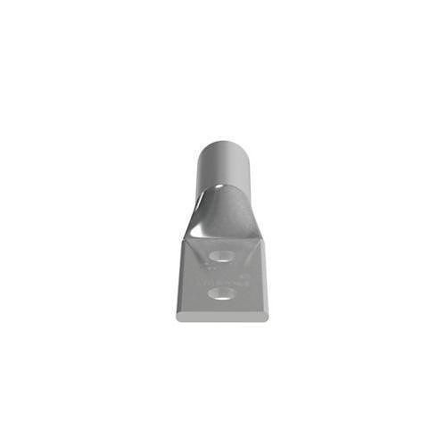 Image of P9-CMC300126