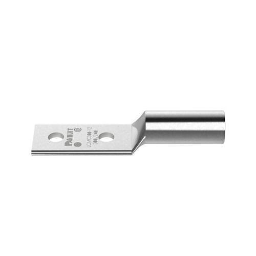 Image of P9-CMC300126