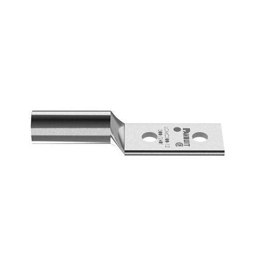 Image of P9-CMC300126