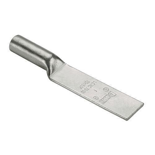 Image of P9-CMC630003