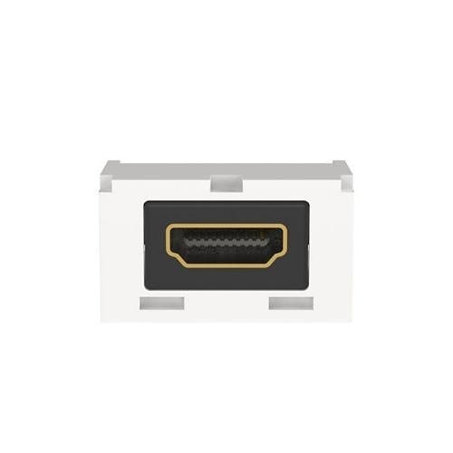 Image of P9-CMHDMIAW