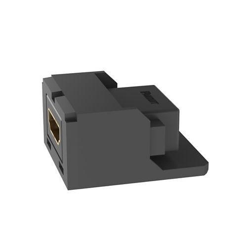 Image of P9-CMHDMIBL