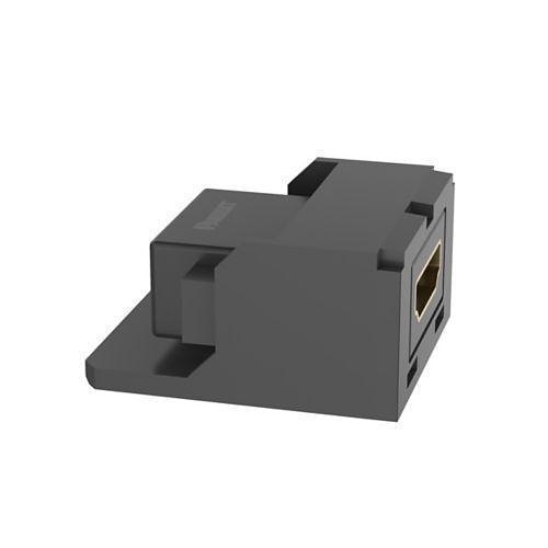 Image of P9-CMHDMIBL