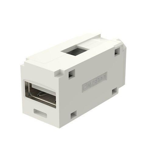 Image of P9-CMUSBAAAW