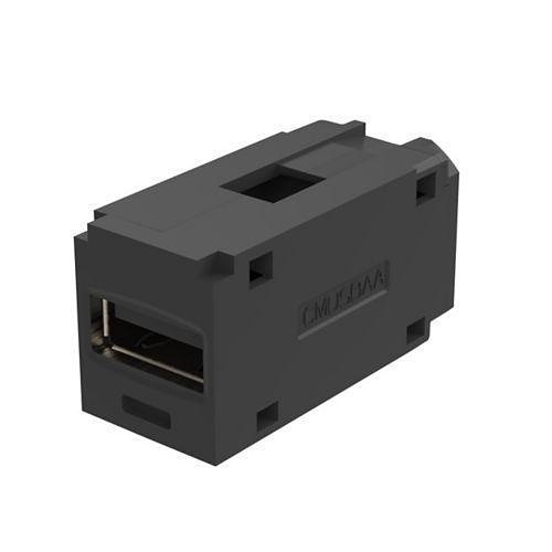 Image of P9-CMUSBAABL