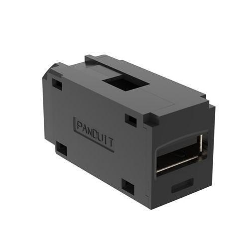 Image of P9-CMUSBAABL