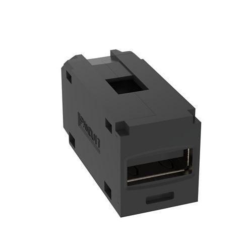 Image of P9-CMUSBAABL