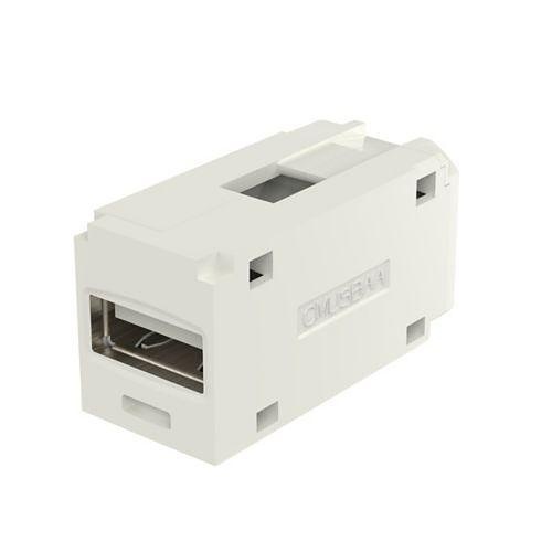 Image of P9-CMUSBAAIW