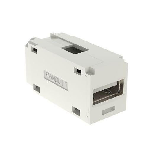 Image of P9-CMUSBAAIW