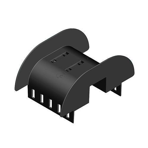 Image of P9-CMW2B