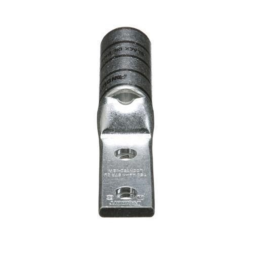 Image of P9-CN75012W6