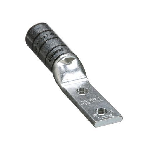 Image of P9-CN75012W6