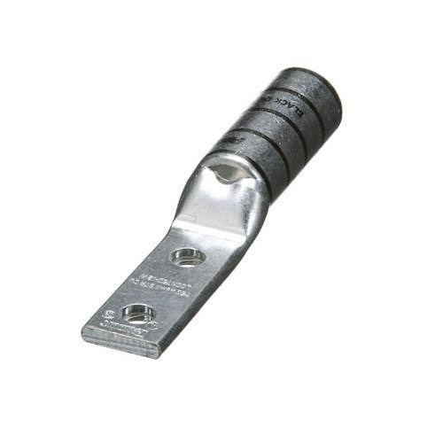 Image of P9-CN75012W6