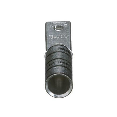 Image of P9-CN75012W6