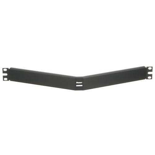 Image of P9-CPAF1BLY