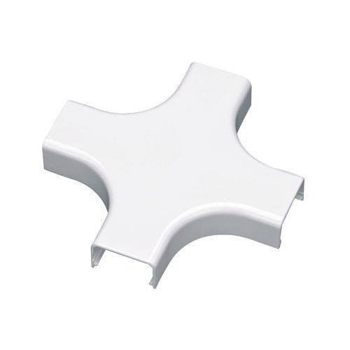 Image of P9-CRFX5IWX