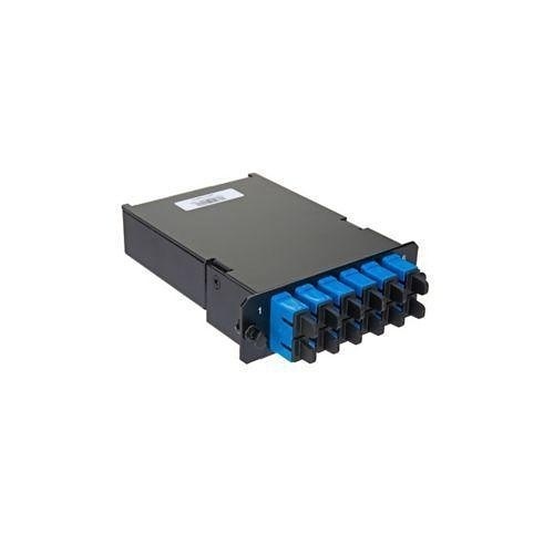 Image of P9-CS9N1203P