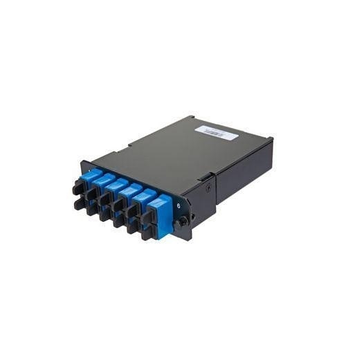 Image of P9-CS9N1203P