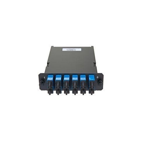 Image of P9-CS9N1203P